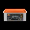 ���������� LP LiFePO4 25,6V - 100 Ah (2560Wh) (BMS 80A/50�) ������� Smart BT
