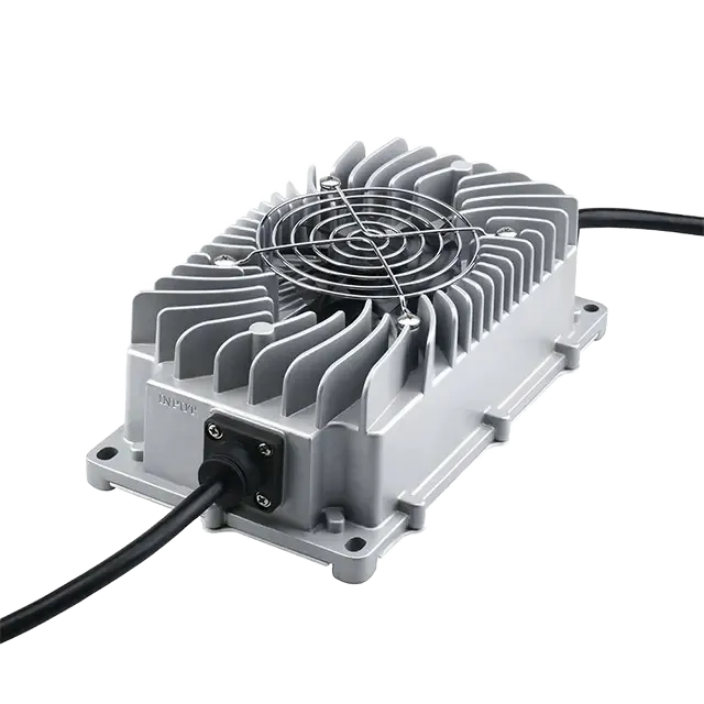 �������� ������� ��� ����������� LiFePO4 24V (25,2V)-20A waterproof