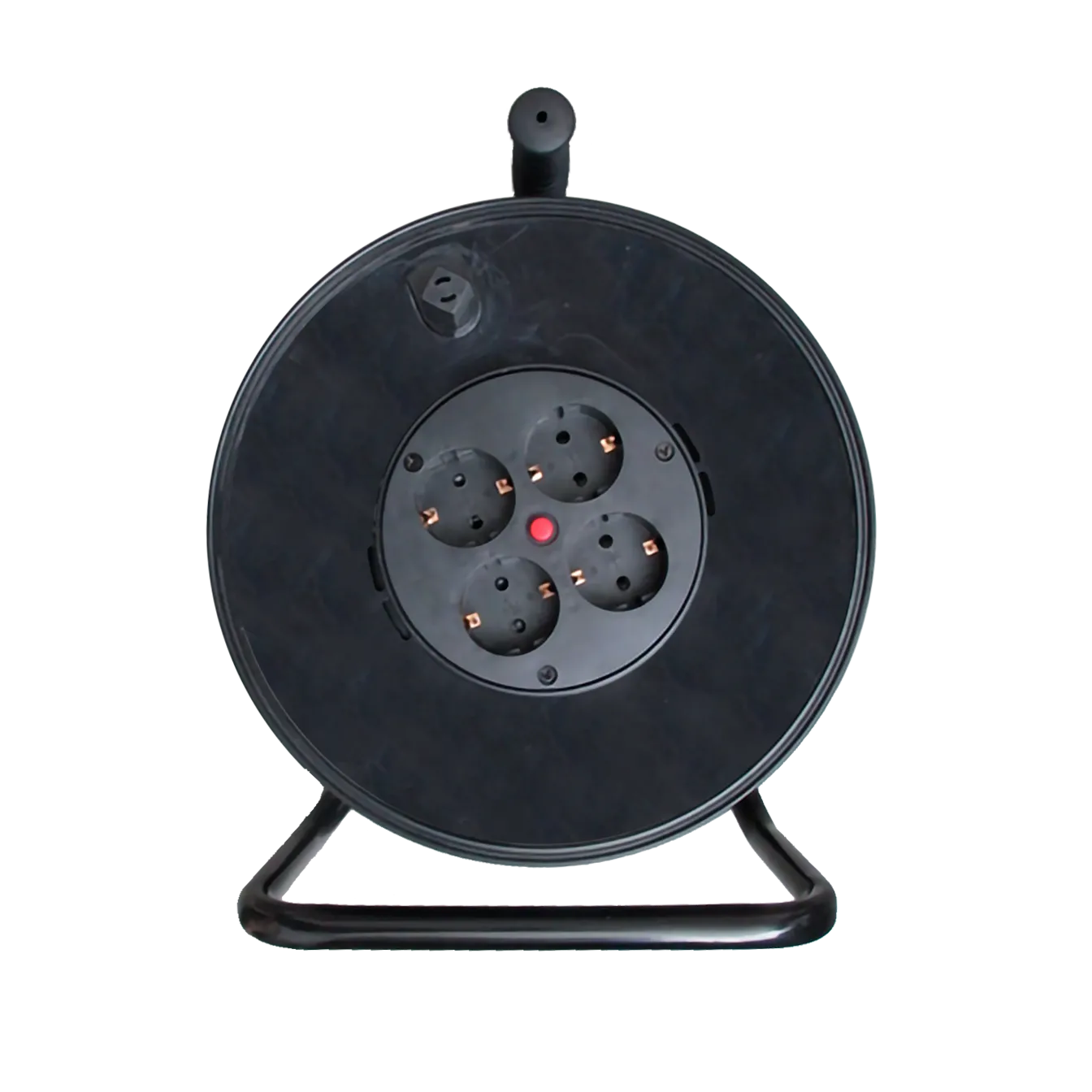 ���������� �� ������� LP 50� (��� 3*1,5), 4 ������ �� ����������� ��������� �� 3.5 ���