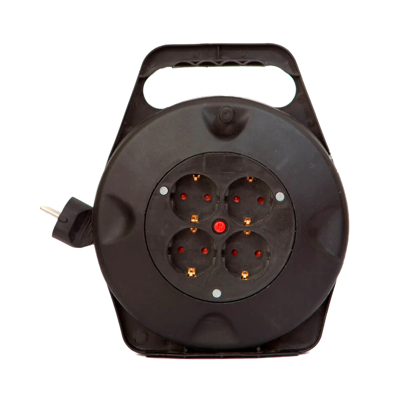 ���������� �� ������� LP 15� (��� 3*0.75), 4 ������ �� ����������� ��������� �� 2.2 ���