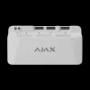 ������ ��� ����������� �������� �������� AJAX LineSupply (45 W) Fibra white