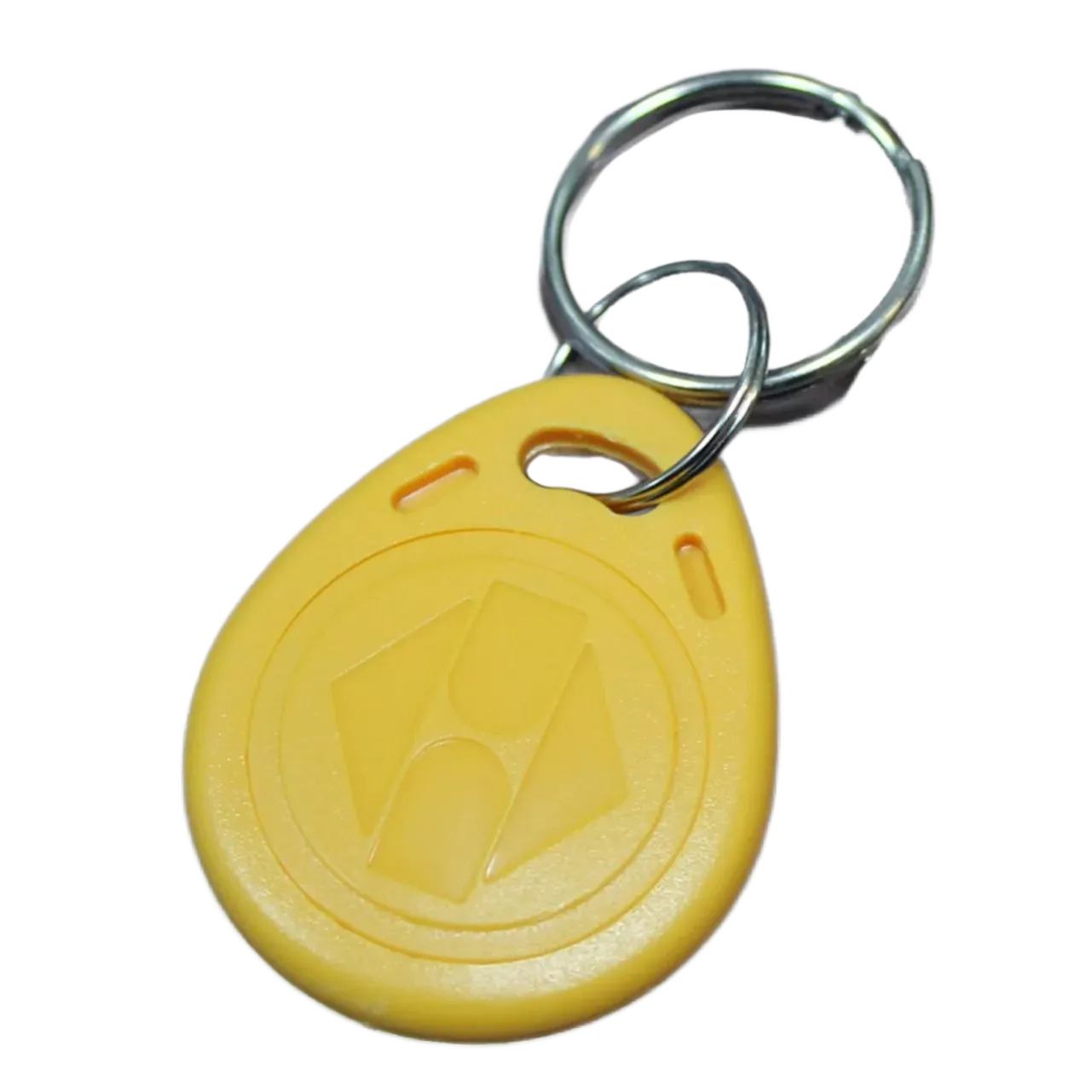 ������ GreenVision GV-RFID-009-EM Yellow