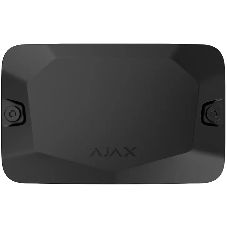 ������ ��� ���������� ��������� ���������� �������� AJAX Case (106�168�56) black