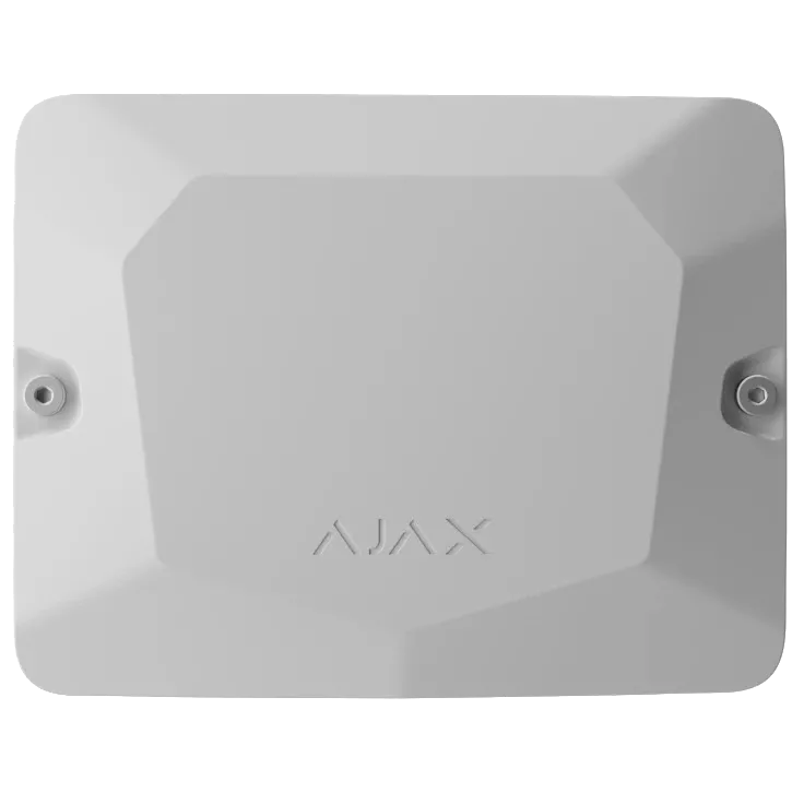 ������ ��� ���������� ��������� ���������� �������� AJAX Case (175�225�57) white