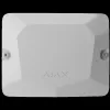 ������ ��� ���������� ��������� ���������� �������� AJAX Case (175�225�57) white