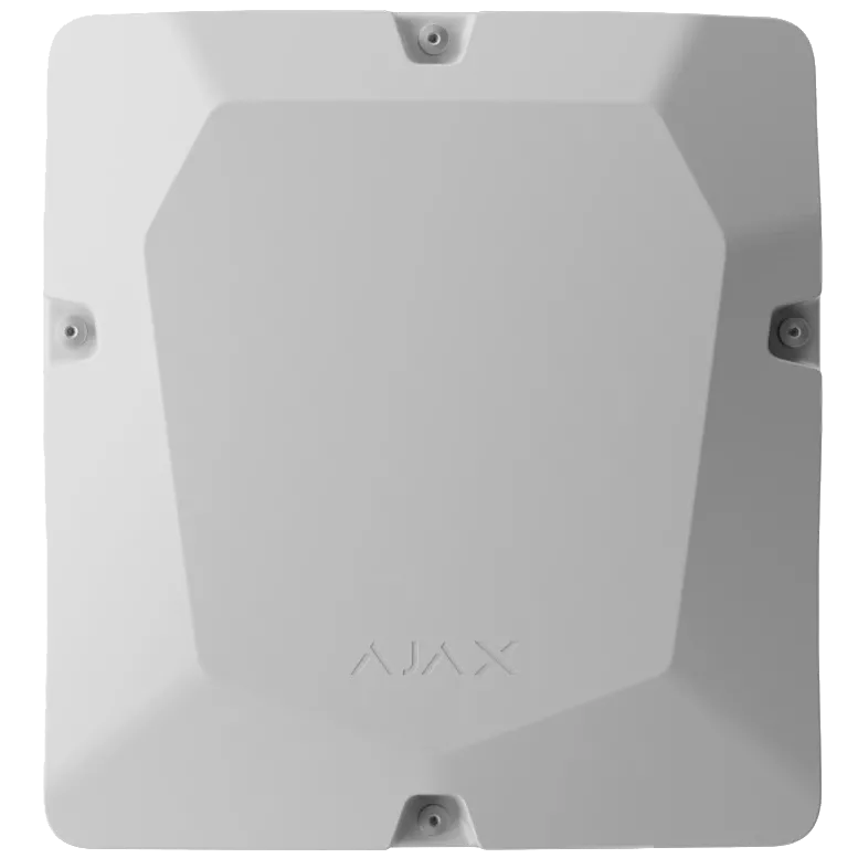 ������ ��� ���������� ��������� ���������� �������� AJAX Case (430�400�133) white
