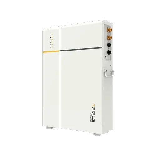 SOLAX ������������ ������� PROSOLAX T-BAT-LV D53