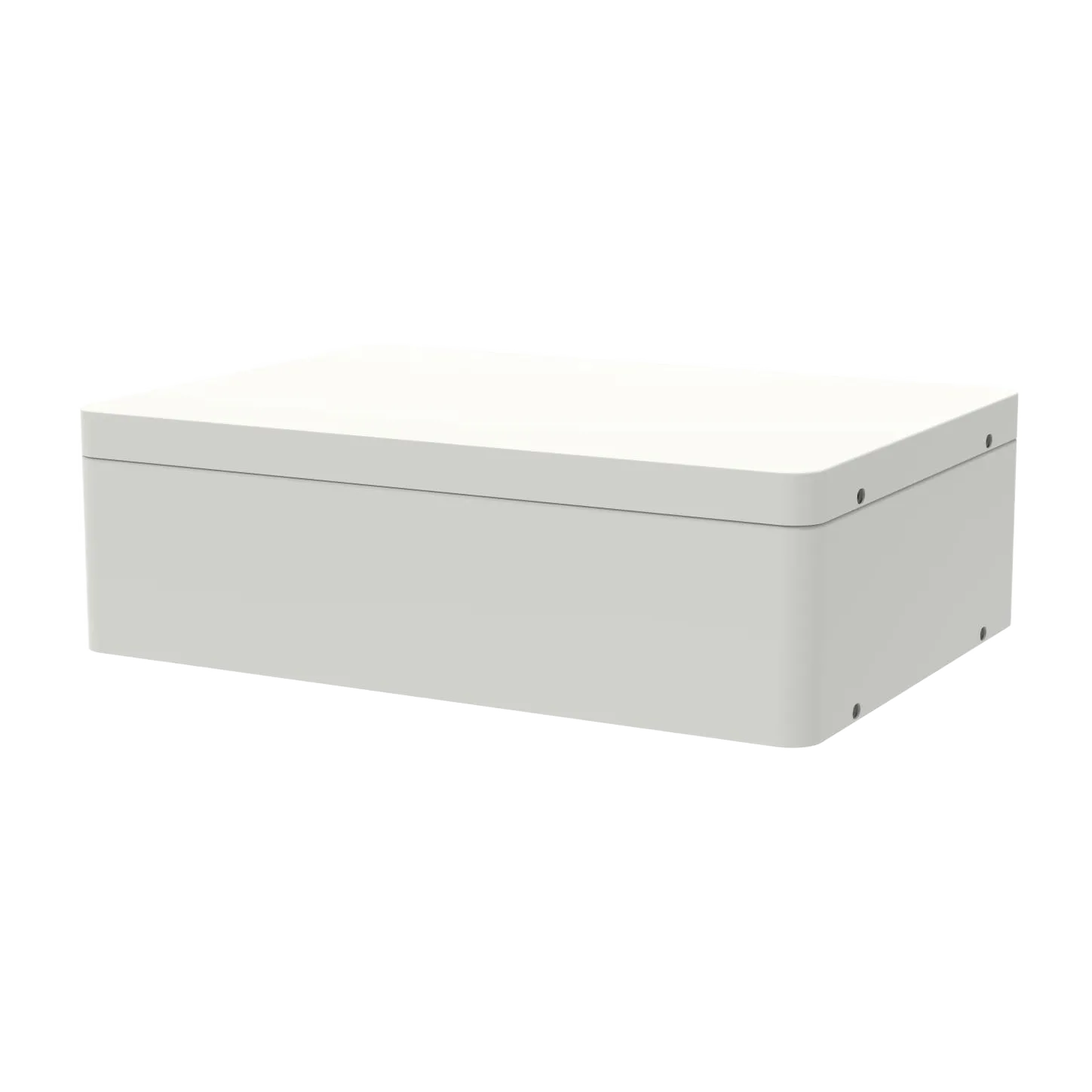 SOLAX T-BAT SYS HV ���� ���������� ������� ����������� ��� PROSOLAX Series Box