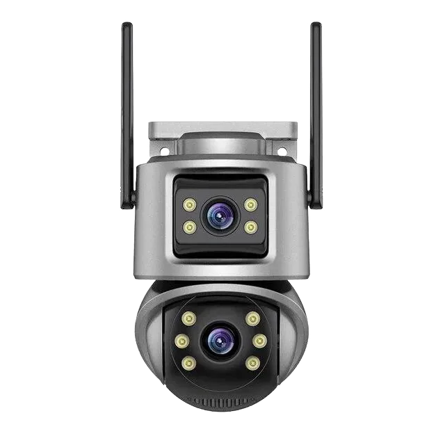 ���������� ��������� ������ GV-201-IP-M-DO�30-30 SD