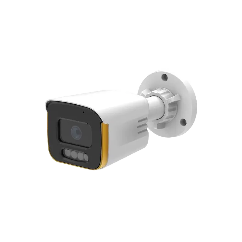 ó������ �������� ������ GV-203-GHD-H-�OK50-30