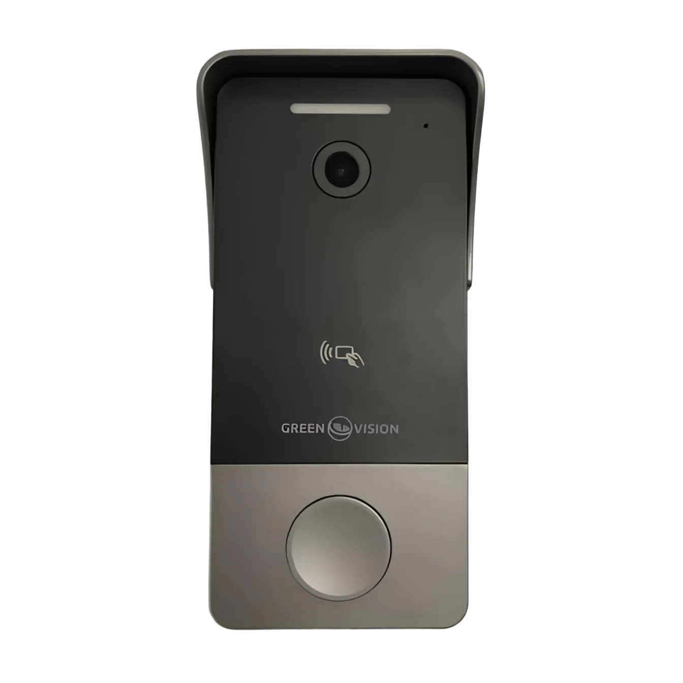 ��������� ������ ������� IP GV-009-M-160 SD-32Gb