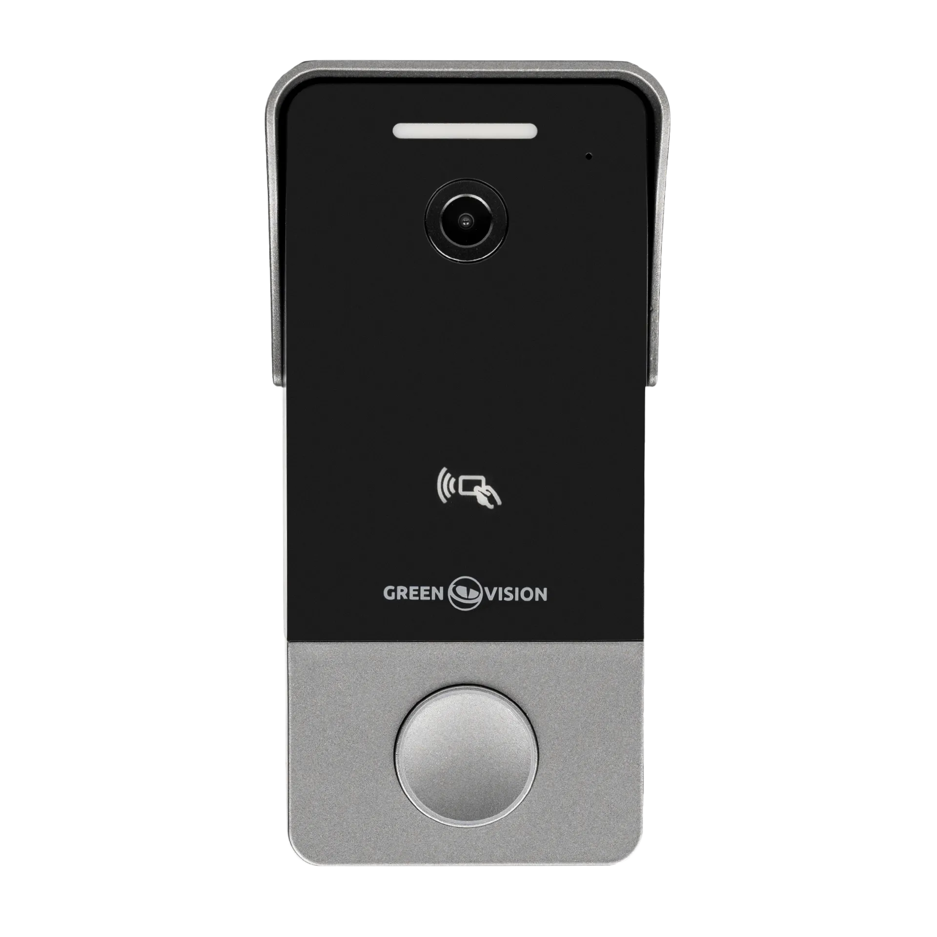 ������ ������� AHD GV-010-M-PV10-150 Silver