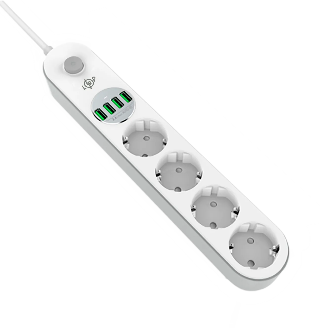 ��������� ������ F24U4