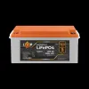 ���������� LP LiFePO4 12V (12,8V) - 280 Ah (3584Wh) (BMS 150A/75A) �������