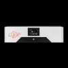 ���������� LP LiFePO4 51,2V - 280 Ah (14336Wh) (BMS 200A/200�) ����� F LCD Smart BT