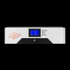 ���������� LP LiFePO4 51,2V - 280 Ah (14336Wh) (BMS 200A/200�) ����� F LCD Smart BT