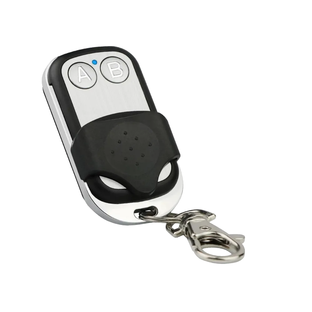 ���������� GV-005 433���