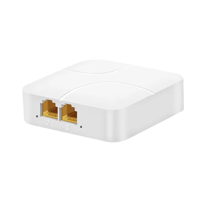 ��������� ������������ GV-03GE