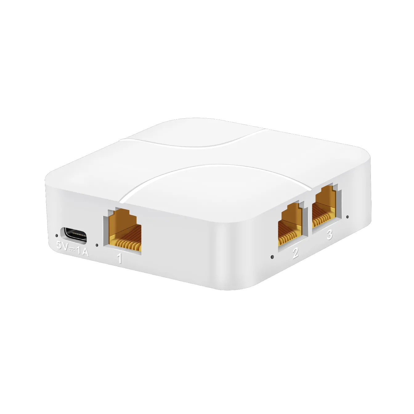 ��������� ������������ GV-05GE