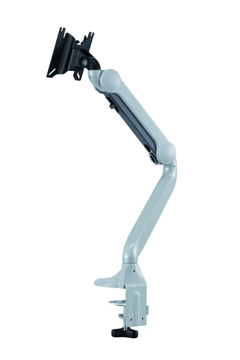 ��������� �������� ModernSolid 1801-SL