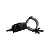Струбцина подвійна Duratruss DT Mini 360 Swivel Clamp (Black)