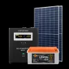 �������� ��� 1.4kW ��� 2.56kWh (���) 100 Ah ������