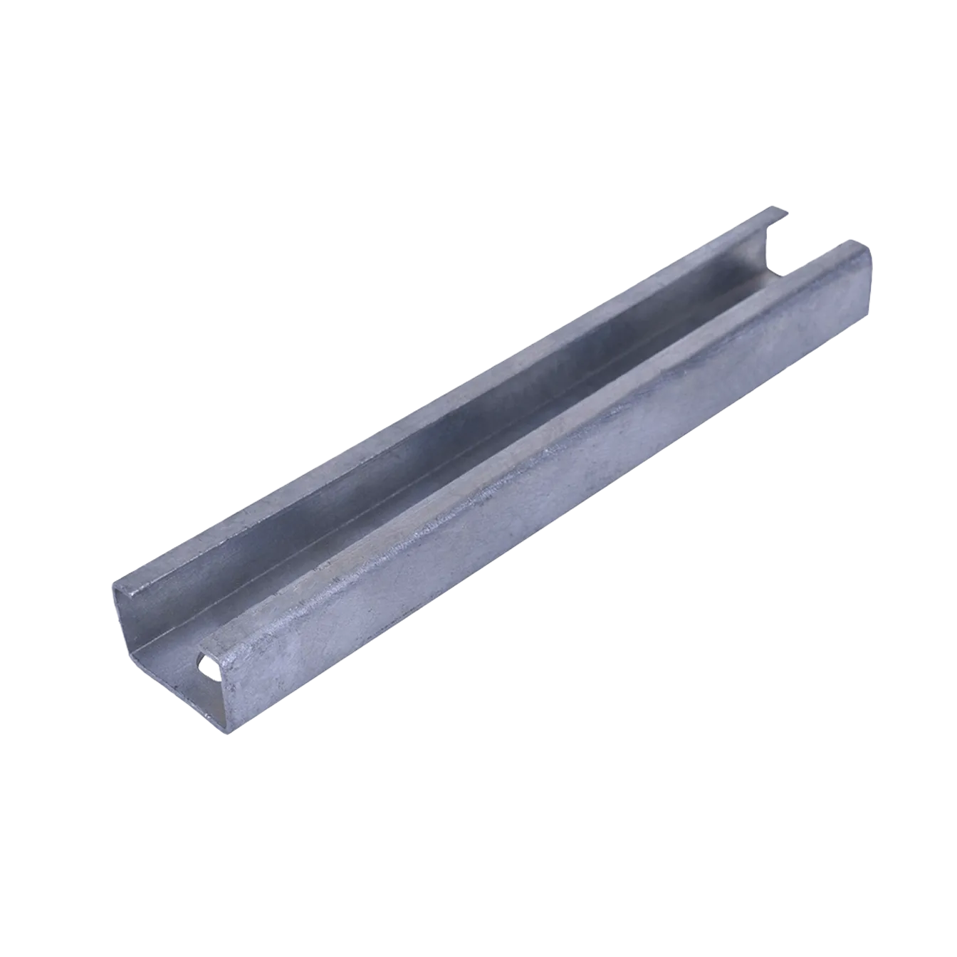 �'������� ������� 8�21�35�21�8 L-200, ����� ����������