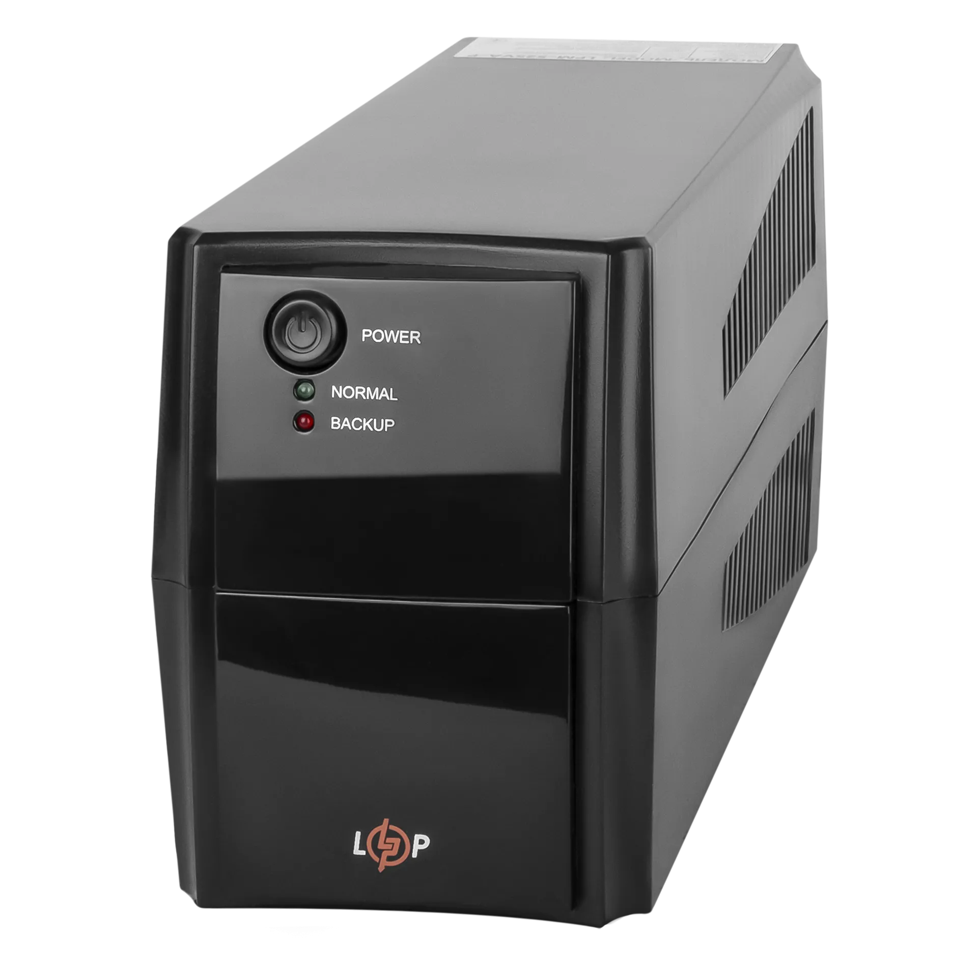 ˳�����-������������ ��� LPM-525VA-P (367��)