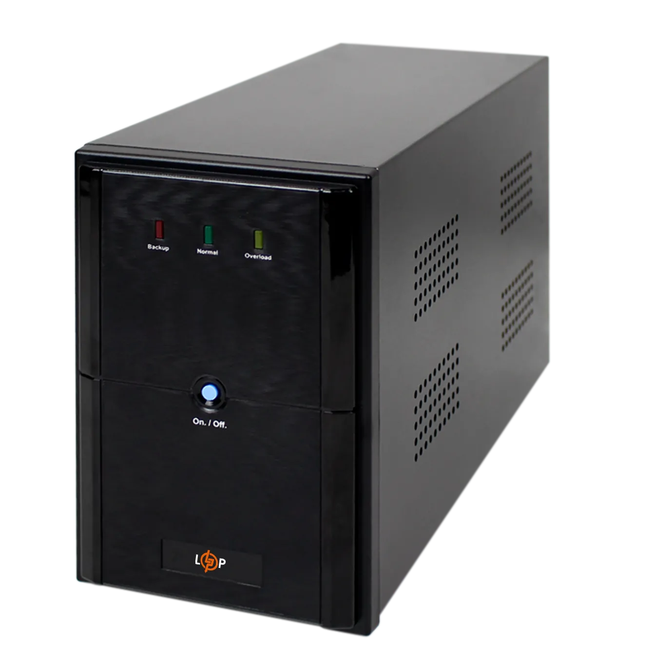 ˳�����-������������ ��� LPM-1250VA (875��)