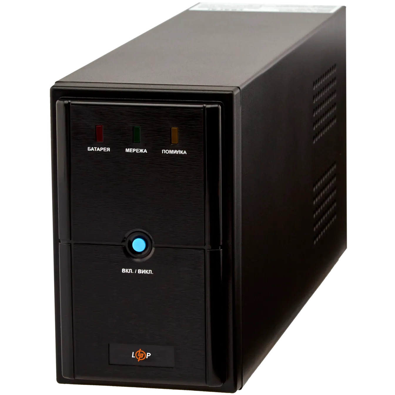 ˳�����-������������ ��� LPM-U625VA (437��)