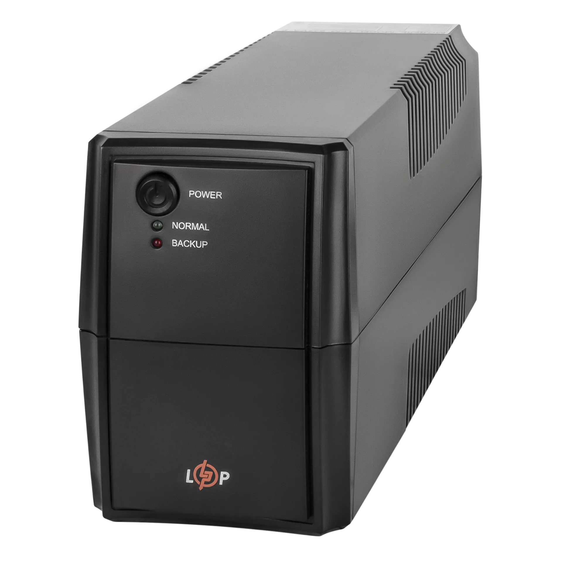 ˳�����-������������ ��� LPM-825VA-P (577��)