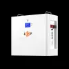 ���������� LP LiFePO4 25,6V - 280 Ah 7168Wh (Smart BMS 200A) RS485/CAN