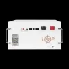 ���������� LP LiFePO4 51,2V - 230 Ah (11776Wh) (BMS JK 200A/100A) RM RS485/CAN WH