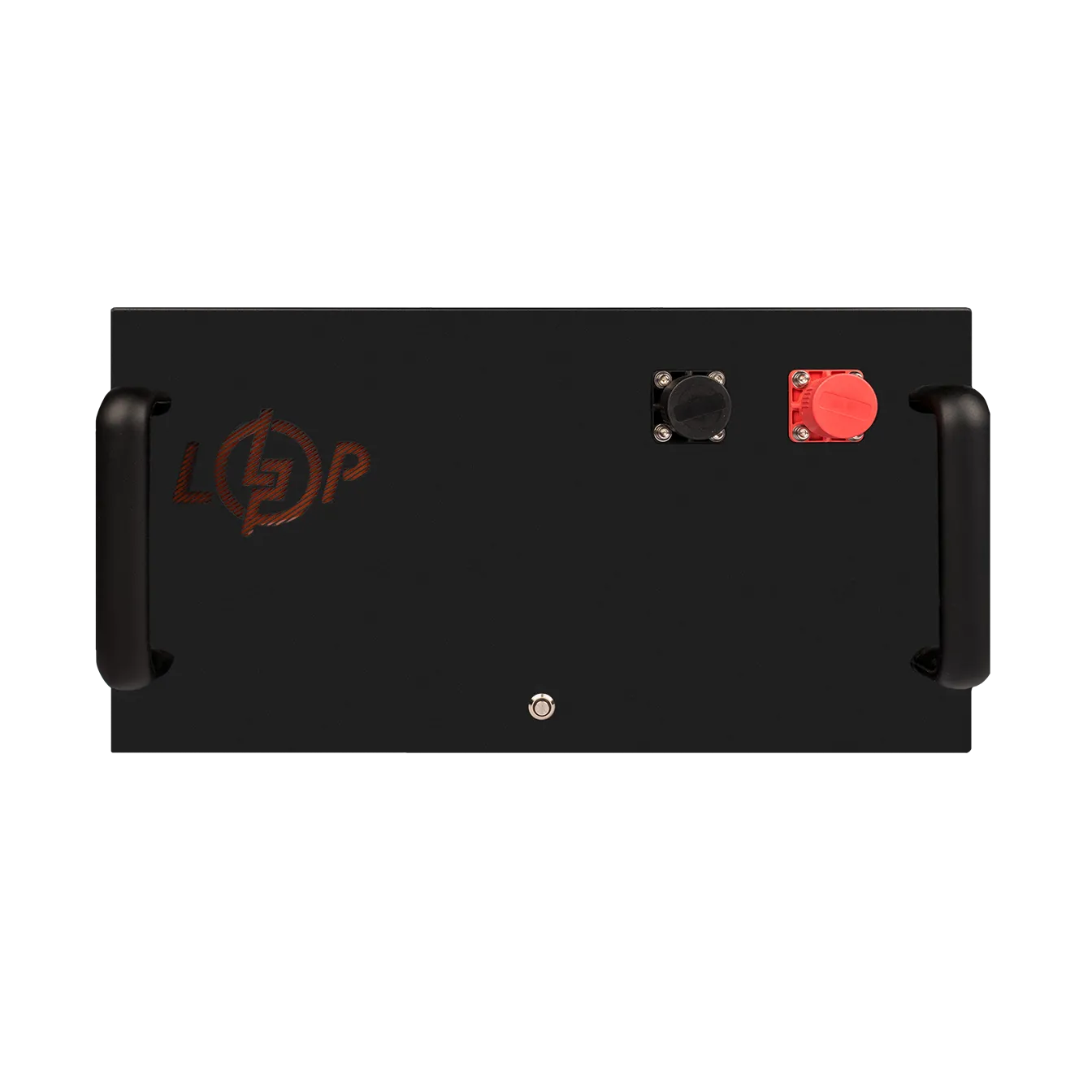 ���������� LP LiFePO4 25,6V - 280 Ah (7168Wh) (BMS 200A/200�) ����� RM Smart BT