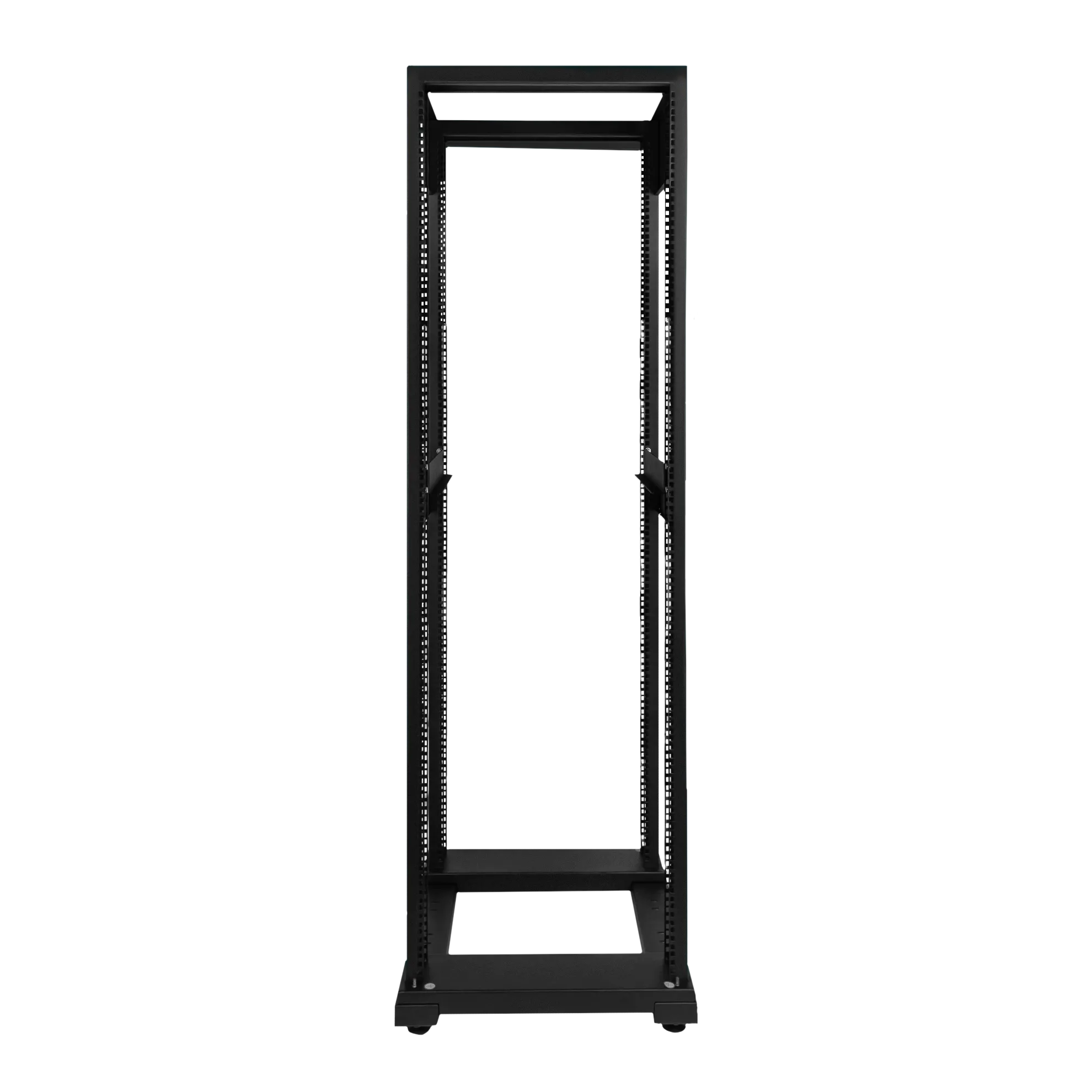 ����� ��� �������������� ������������� 1800�� 37u