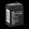 ���������� AGM LPM 6V - 4.5 Ah