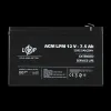 ��������� ���������� AGM LPM 12V - 7.5 Ah