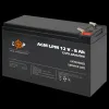 ���������� AGM LPM 12V - 8 Ah