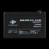 Розпродаж Акумулятор AGM LPM 12V - 9 Ah