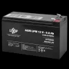 ���������� AGM LPM 12V - 9 Ah