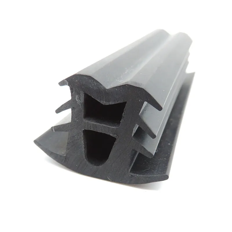 ���������� ��� �������� ������� (30*24*20 ��), EPDM