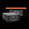 �������� ���������� �������� LogicPower ��� 1050W + ���� (LiFePO4) ������� 1920 Wh