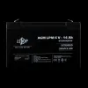 ��������� (4160) ���������� AGM LPM 6V - 14 Ah 09/23