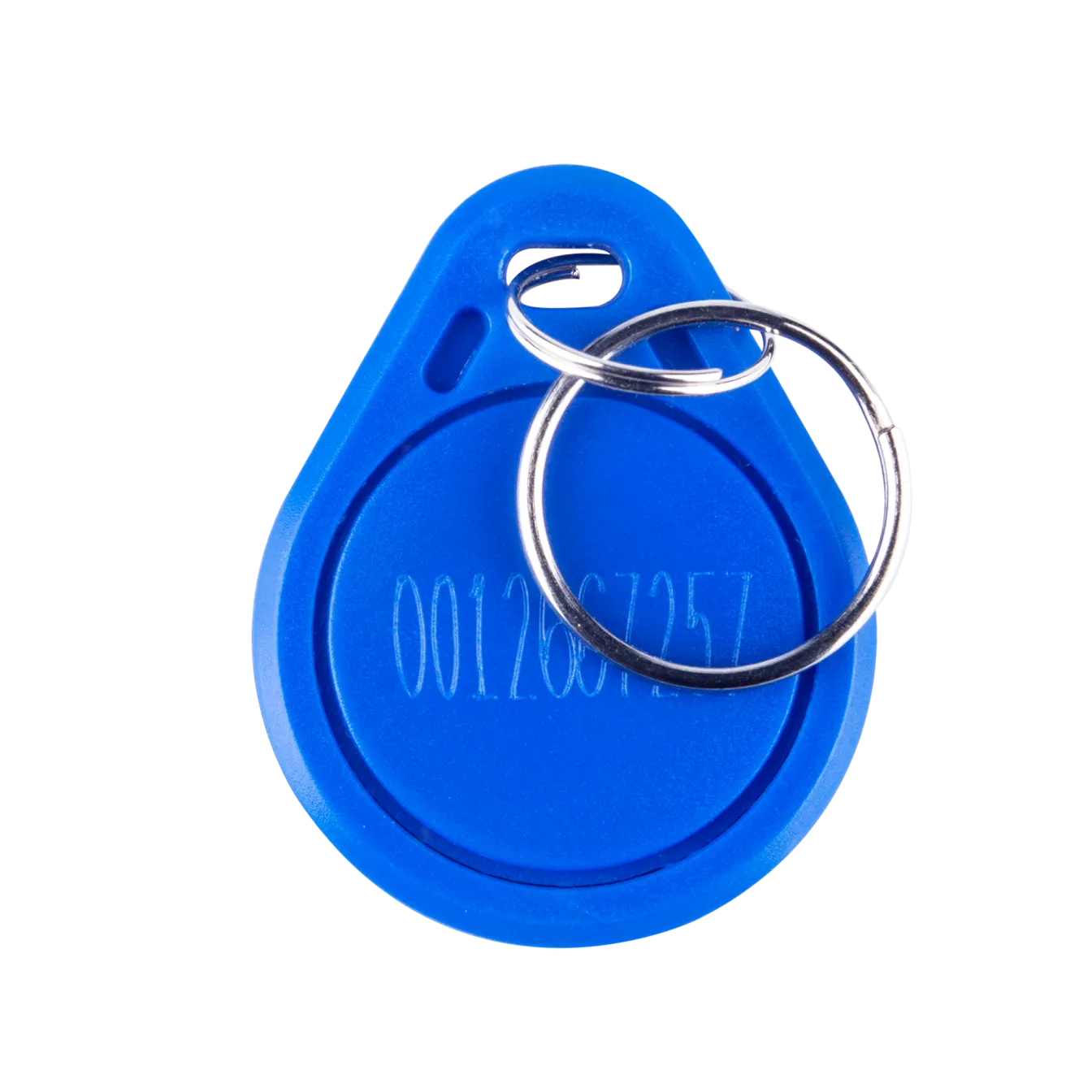 ���� ������������� GV-RFID-001 BLUE (1 ��-25 ��)