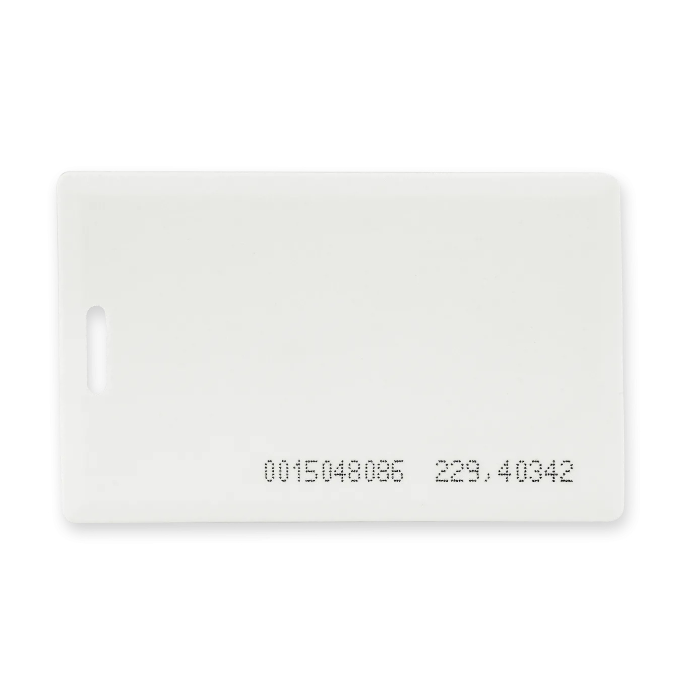 ����� ������� GV-EM Card-003 (1 ��-10 ��)