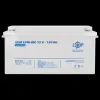 ���������� ������������� LPM-MG 12V - 150 Ah