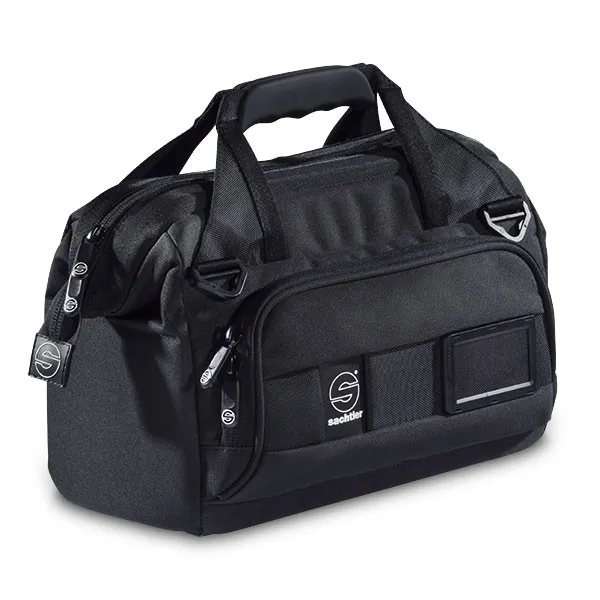 ����� ��� ��������� Sachtler Dr. Bag - 1