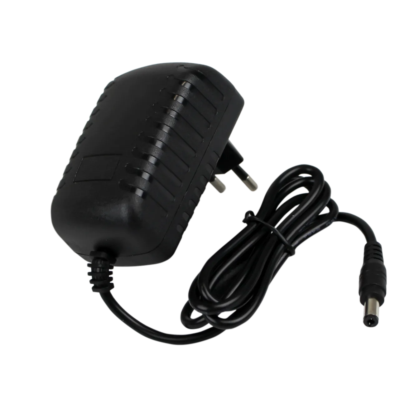 ���������� ���� �������� GV-SAS-C 12V2A (24W)