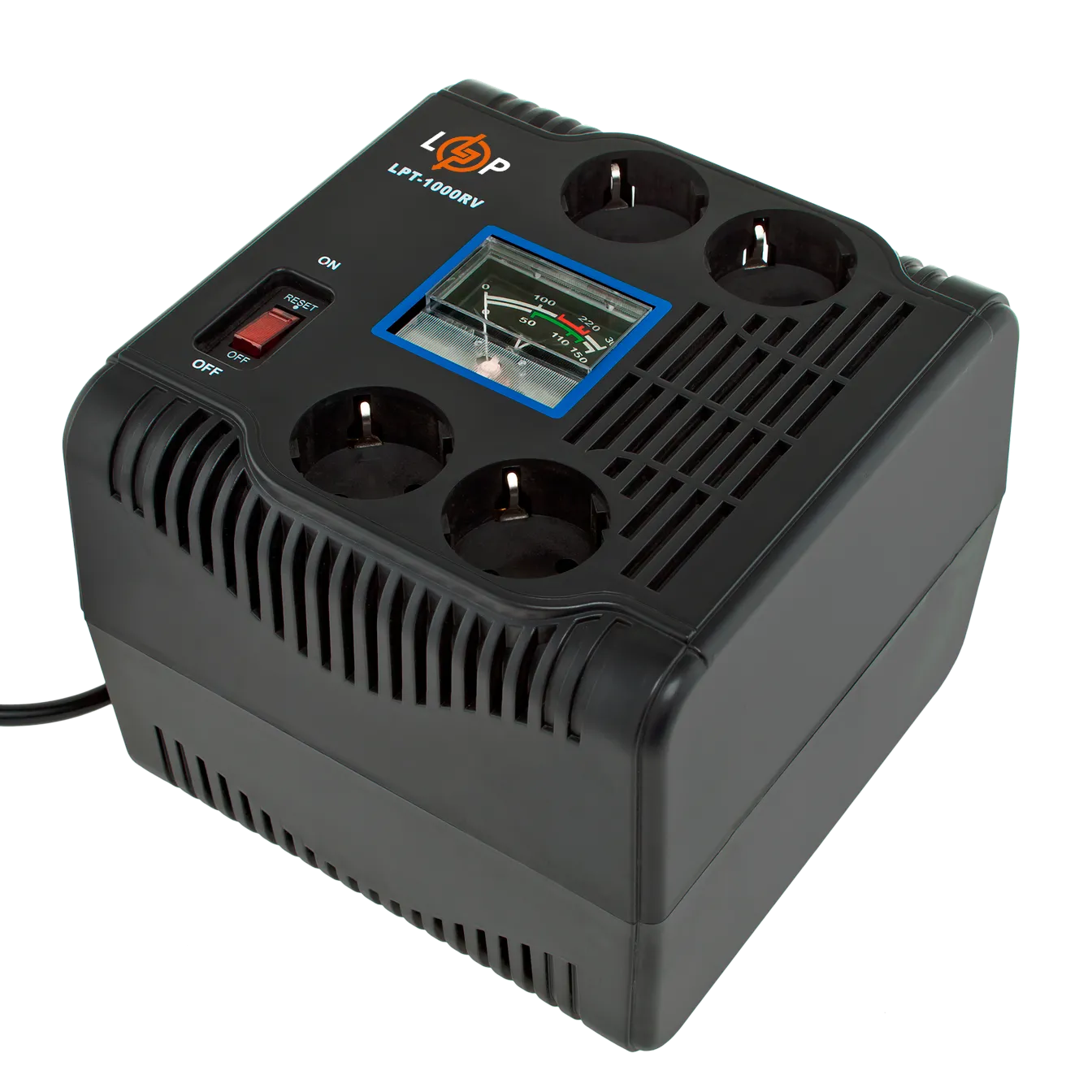 ���������� ������� LPT-1000RV (700W)