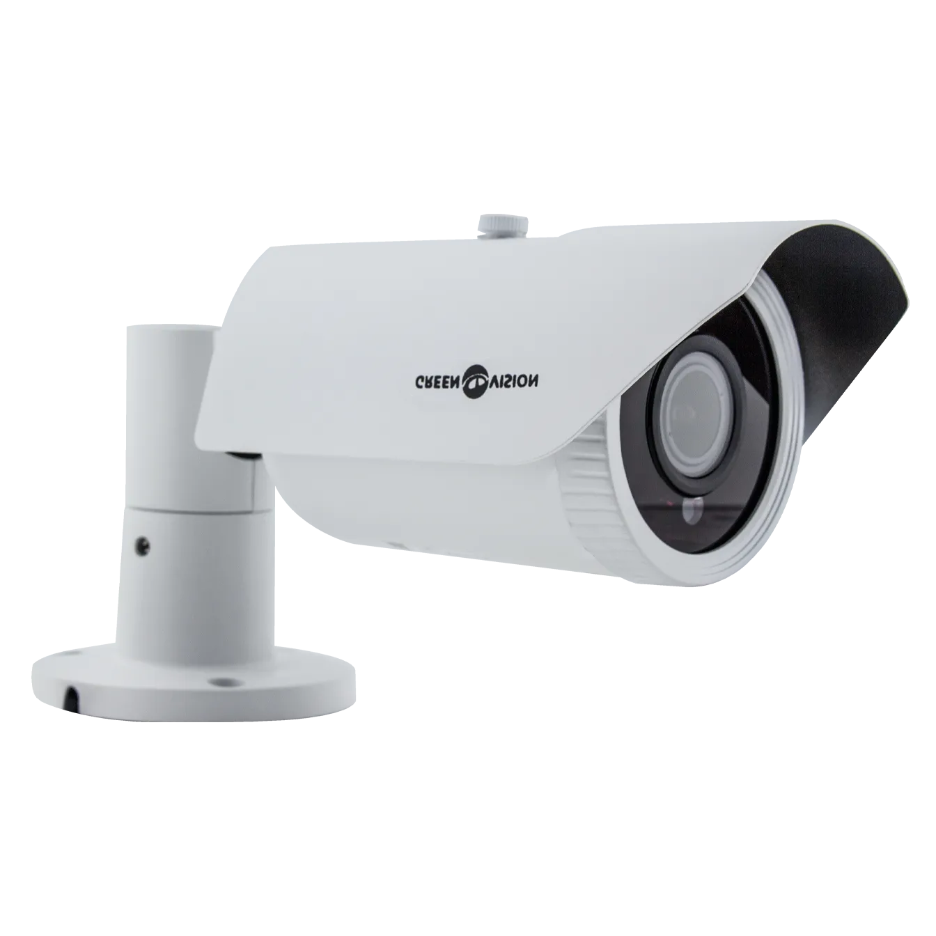 ó������ ��������������� GV-049-GHD-G-COA20V-40 1080�